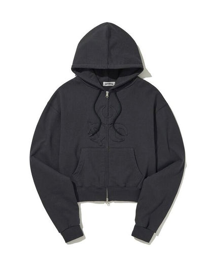 [𝗥𝗜𝗜𝗭𝗘 𝗘𝗨𝗡𝗦𝗘𝗢𝗞] 𝗲𝗺𝗯𝗲𝗿𝘀 - 𝗰𝗿𝗼𝗽𝗽𝗲𝗱 𝘇𝗶𝗽 𝘂𝗽 𝗵𝗼𝗼𝗱𝗶𝗲