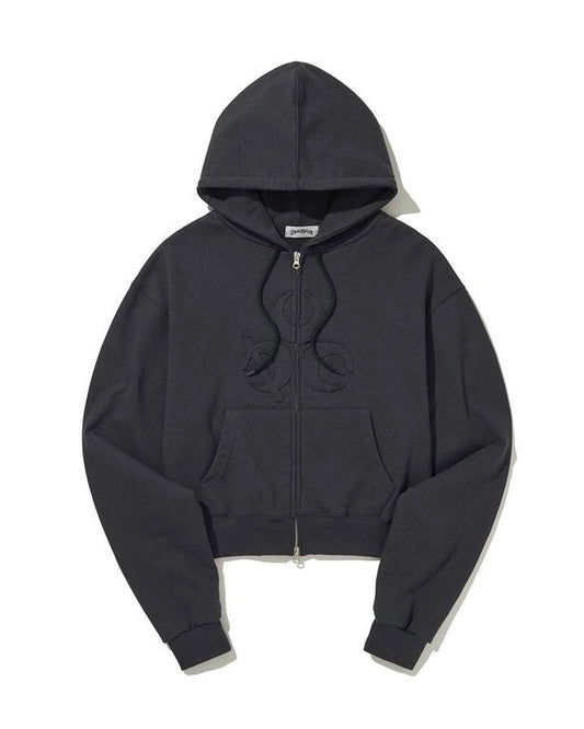 [𝗥𝗜𝗜𝗭𝗘 𝗘𝗨𝗡𝗦𝗘𝗢𝗞] 𝗲𝗺𝗯𝗲𝗿𝘀 - 𝗰𝗿𝗼𝗽𝗽𝗲𝗱 𝘇𝗶𝗽 𝘂𝗽 𝗵𝗼𝗼𝗱𝗶𝗲