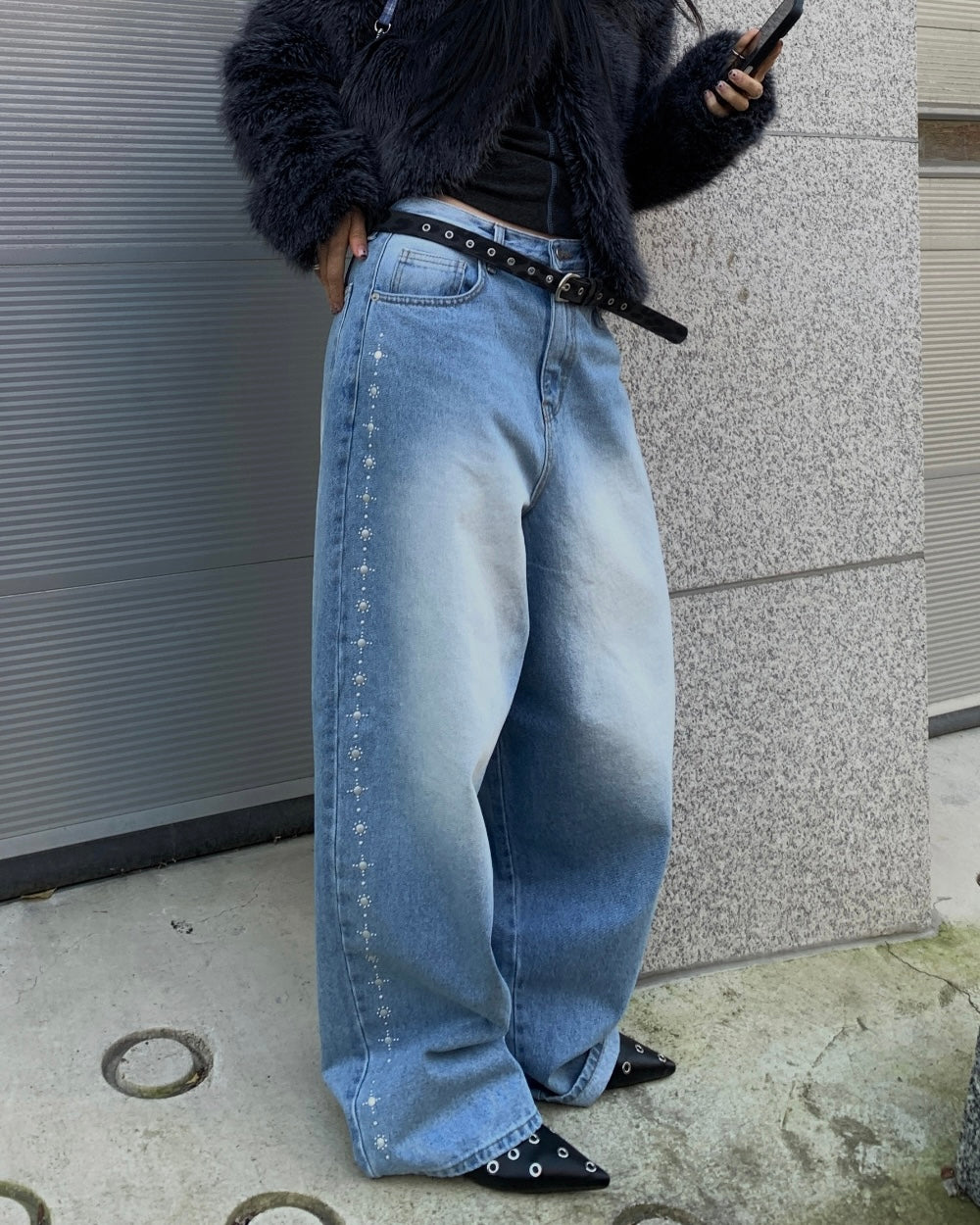 𝘁𝗵𝗮𝘁’𝘀 𝗺𝘆 𝘄𝗵𝗶𝗽 - 𝗹𝗼𝗼𝘀𝗲 𝗳𝗶𝘁 𝗷𝗲𝗮𝗻𝘀