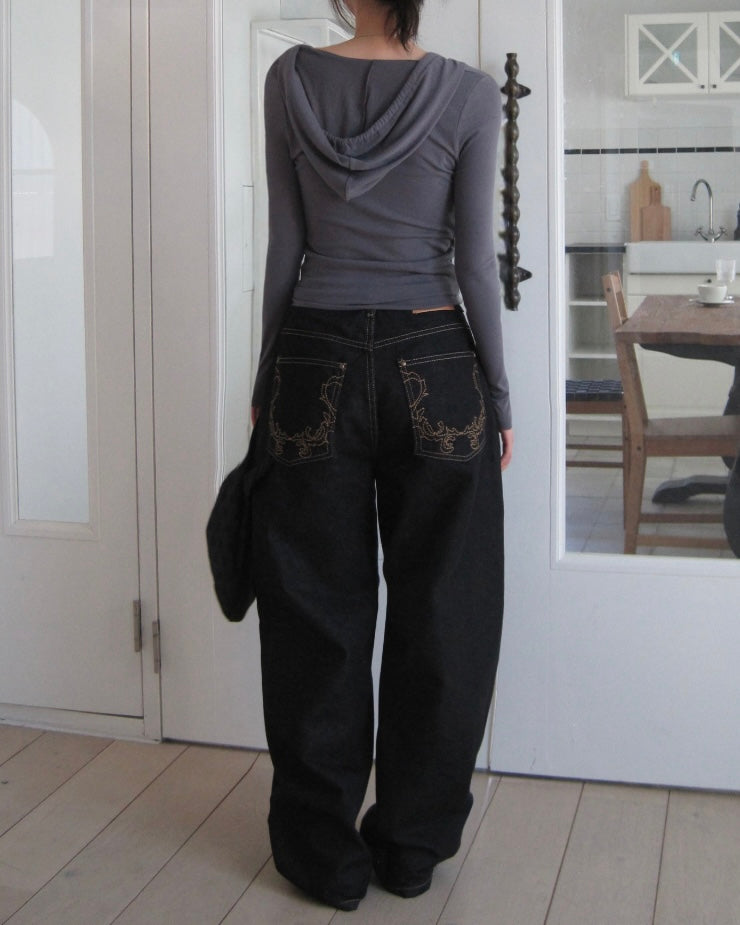 𝘆𝗼𝗻𝗮𝗸𝗮 𝗯𝗹𝘂𝗲𝘀 - 𝘄𝗶𝗱𝗲 𝗹𝗲𝗴 𝗰𝗮𝗿𝗽𝗲𝗻𝘁𝗲𝗿 𝗷𝗲𝗮𝗻𝘀