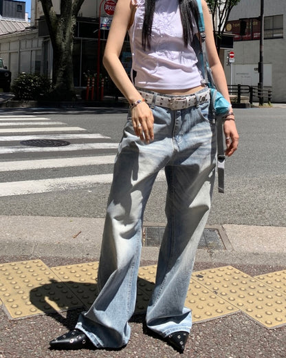 𝗱𝗲𝗻𝗶𝘀𝗲 - 𝘄𝗵𝗶𝘀𝗸𝗲𝗿𝗲𝗱 𝘄𝗶𝗱𝗲 𝗷𝗲𝗮𝗻𝘀