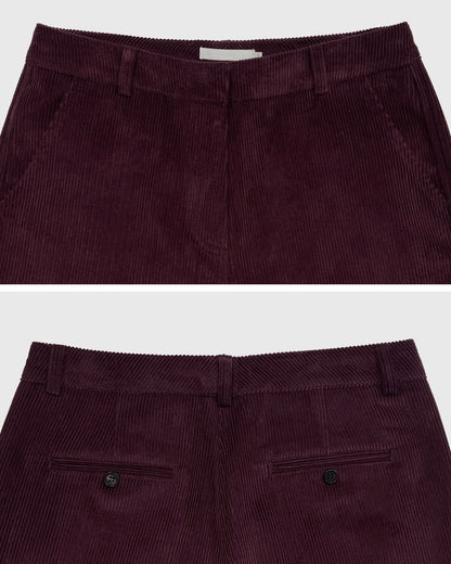 𝗰𝗮𝗯𝗲𝗿𝗻𝗲𝘁 - 𝗰𝗼𝗿𝗱𝘂𝗿𝗼𝘆 𝗽𝗮𝗻𝘁𝘀