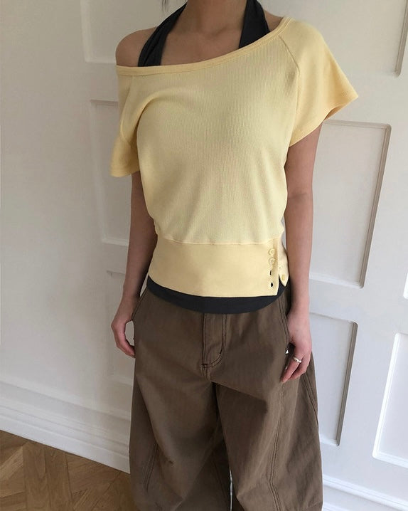 𝗹𝗶𝗺𝗼𝗻𝗲 𝗰𝗮𝗰𝗶𝗼 𝗲 𝗽𝗲𝗽𝗲 - 𝗵𝗮𝗹𝘁𝗲𝗿 𝘁𝗲𝗲 𝘀𝗲𝘁