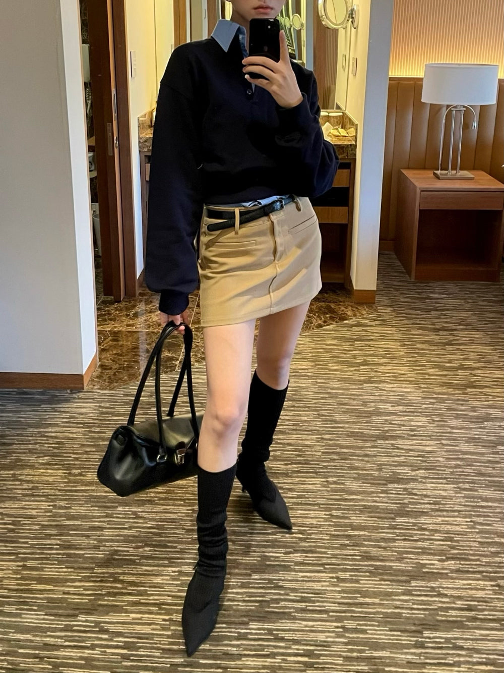 𝗳𝗶𝗻𝗶 𝗺𝗼𝗱𝗲𝗻𝗮 - 𝗯𝗮𝗴𝘂𝗲𝘁𝘁𝗲 𝗯𝗮𝗴