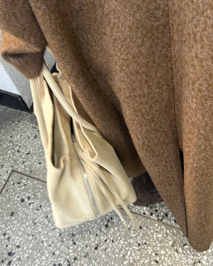 𝘁𝘂𝗽𝗲𝗹𝗼 - 𝘀𝘂𝗲𝗱𝗲 𝗯𝗮𝗴