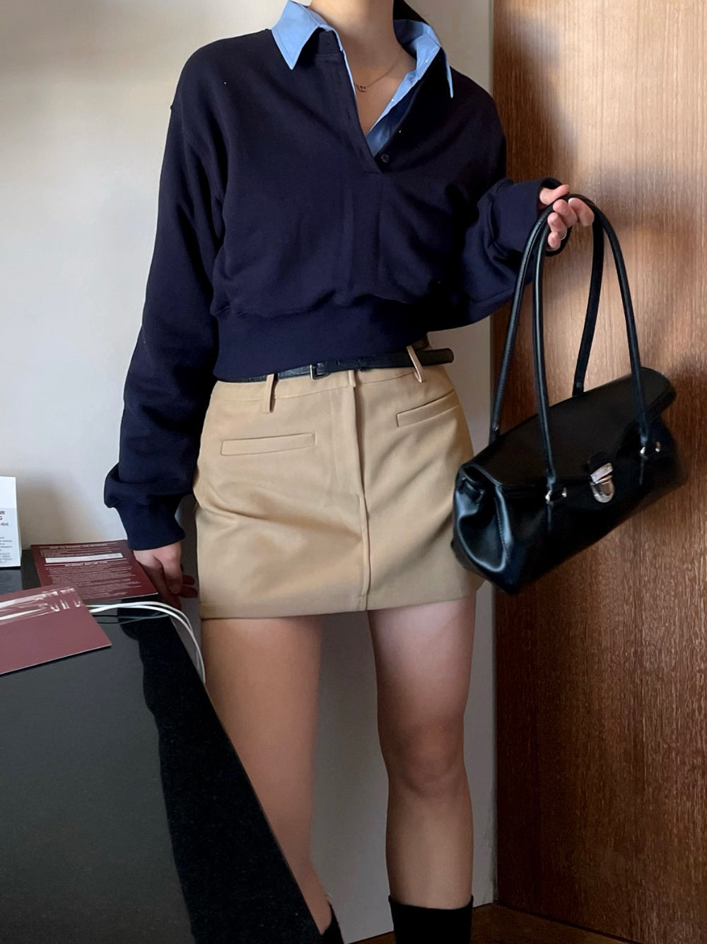 𝗳𝗶𝗻𝗶 𝗺𝗼𝗱𝗲𝗻𝗮 - 𝗯𝗮𝗴𝘂𝗲𝘁𝘁𝗲 𝗯𝗮𝗴