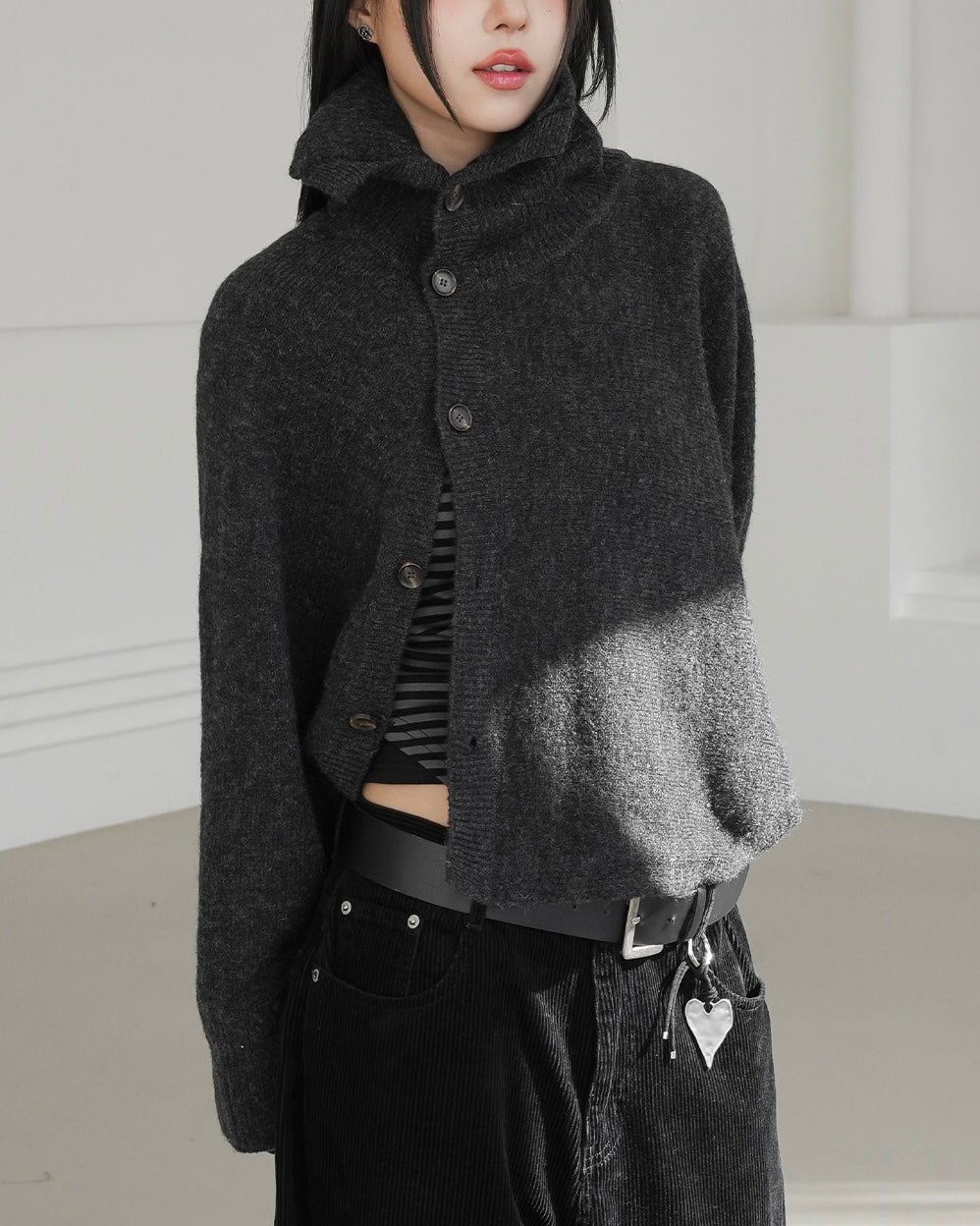 𝘀𝗶𝗮𝗺𝗲𝘀𝗲 - 𝗸𝗻𝗶𝘁 𝗰𝗮𝗿𝗱𝗶𝗴𝗮𝗻