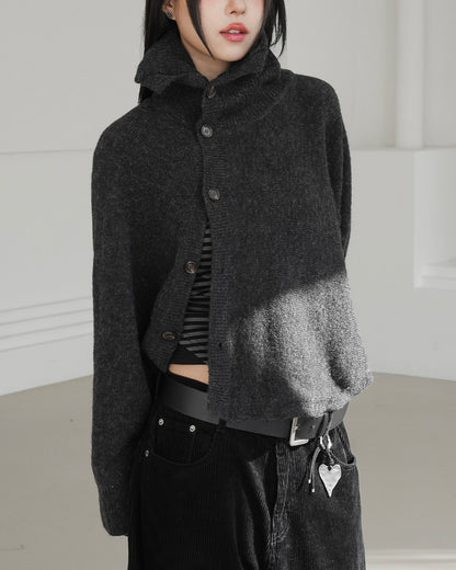 𝘀𝗶𝗮𝗺𝗲𝘀𝗲 - 𝗸𝗻𝗶𝘁 𝗰𝗮𝗿𝗱𝗶𝗴𝗮𝗻