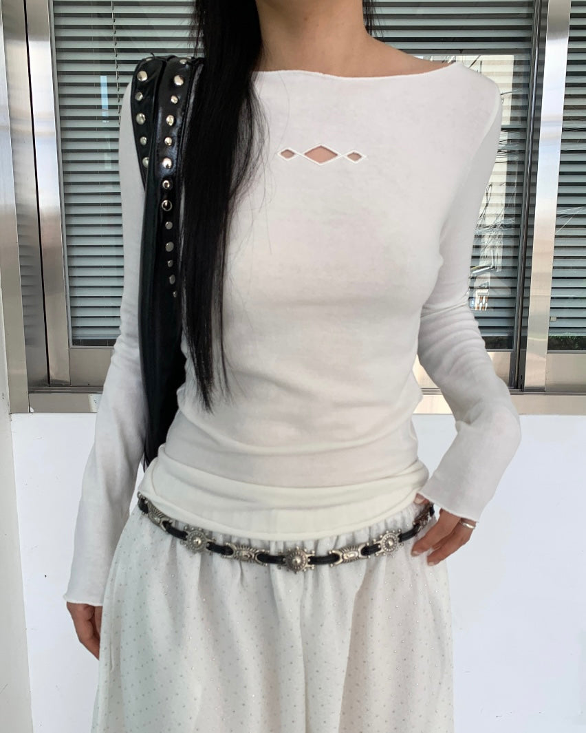 𝘁𝘄𝗼 𝘁𝗼 𝘁𝗮𝗻𝗴𝗼 - 𝗰𝘂𝘁 𝗼𝘂𝘁 𝗹𝗼𝗻𝗴 𝘀𝗹𝗲𝗲𝘃𝗲