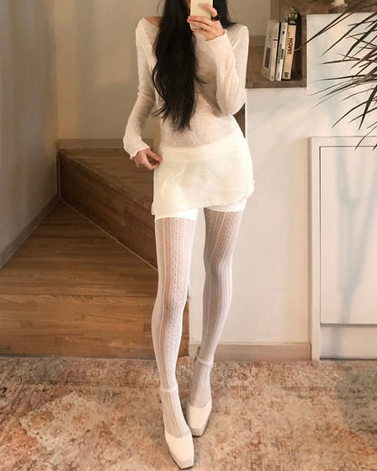 𝘆𝘂𝗸𝗶𝗺𝗶 - 𝗹𝗮𝗰𝗲 𝘀𝘁𝗼𝗰𝗸𝗶𝗻𝗴𝘀