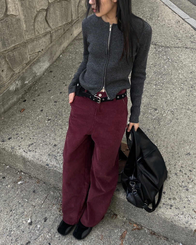 𝗺𝘂𝗹𝗹𝗲𝗱 𝘄𝗶𝗻𝗲 - 𝗰𝗼𝗿𝗱𝘂𝗿𝗼𝘆 𝘄𝗶𝗱𝗲 𝗽𝗮𝗻𝘁𝘀