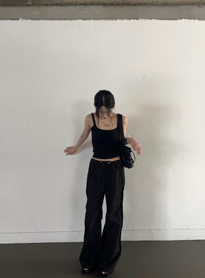 𝗰𝗵𝗶𝗮 𝗯𝗼𝘄𝗹 - 𝘀𝗾𝘂𝗮𝗿𝗲 𝗻𝗲𝗰𝗸 𝗽𝗮𝗱𝗱𝗲𝗱 𝘁𝗮𝗻𝗸