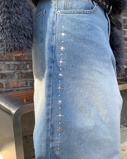 𝘁𝗵𝗮𝘁’𝘀 𝗺𝘆 𝘄𝗵𝗶𝗽 - 𝗹𝗼𝗼𝘀𝗲 𝗳𝗶𝘁 𝗷𝗲𝗮𝗻𝘀