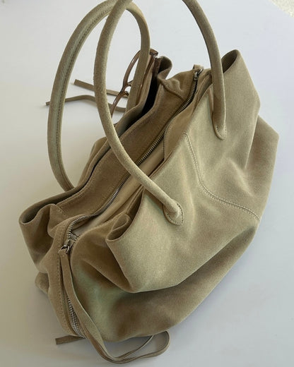 𝘁𝘂𝗽𝗲𝗹𝗼 - 𝘀𝘂𝗲𝗱𝗲 𝗯𝗮𝗴