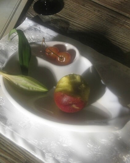 𝗯𝗼𝗿𝗼𝘂𝗴𝗵 𝗺𝗮𝗿𝗸𝗲𝘁 - 𝘀𝗵𝗮𝗿𝗶𝗻𝗴 𝗽𝗹𝗮𝘁𝗲