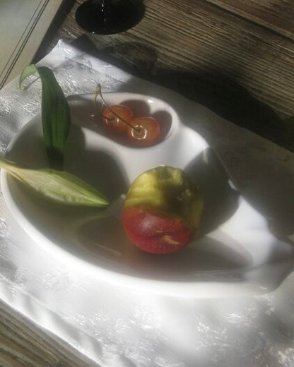 𝗯𝗼𝗿𝗼𝘂𝗴𝗵 𝗺𝗮𝗿𝗸𝗲𝘁 - 𝘀𝗵𝗮𝗿𝗶𝗻𝗴 𝗽𝗹𝗮𝘁𝗲