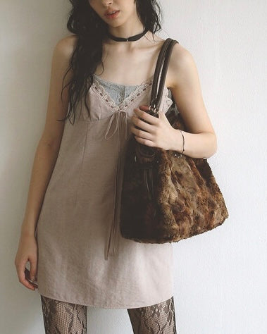 𝗰𝗮𝗽𝗽𝘂𝗰𝗶𝗻𝗼 𝗰𝗮𝗸𝗲 - 𝘁𝗼𝘁𝗲 𝗯𝗮𝗴