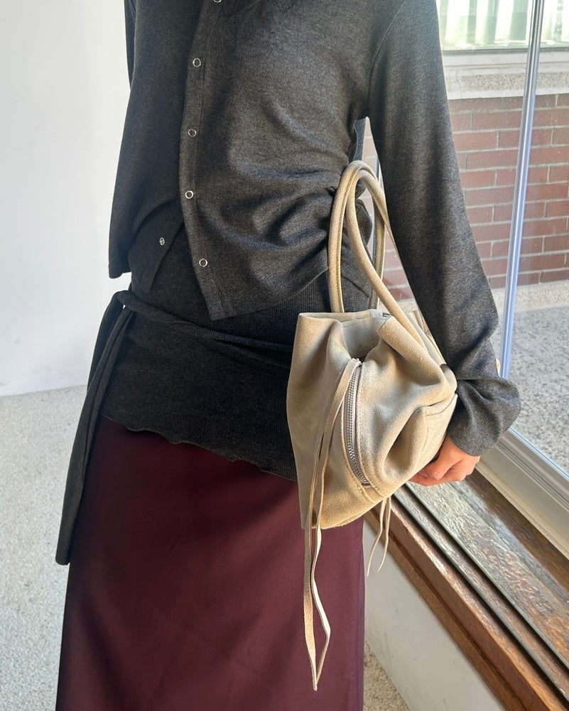 𝘁𝘂𝗽𝗲𝗹𝗼 - 𝘀𝘂𝗲𝗱𝗲 𝗯𝗮𝗴