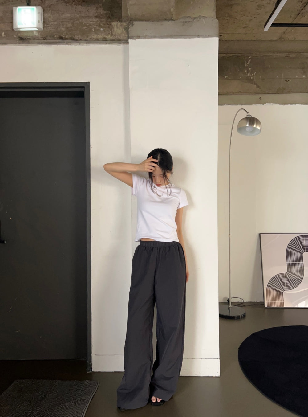 𝗮𝘃𝗼 𝗼𝗻 𝘁𝗼𝗮𝘀𝘁 - 𝗯𝗮𝘀𝗶𝗰 𝗺𝘂𝗹𝗲 𝗵𝗲𝗲𝗹