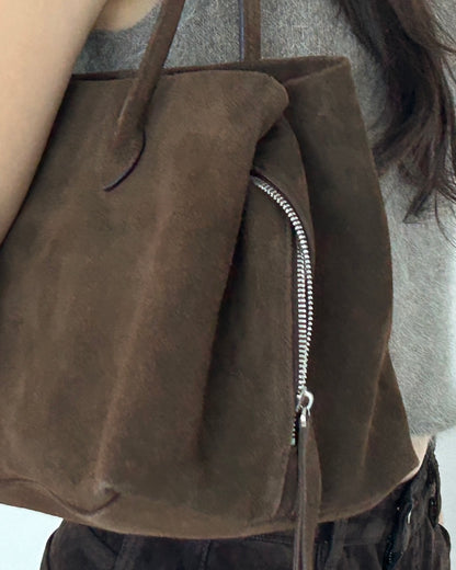 𝘁𝘂𝗽𝗲𝗹𝗼 - 𝘀𝘂𝗲𝗱𝗲 𝗯𝗮𝗴