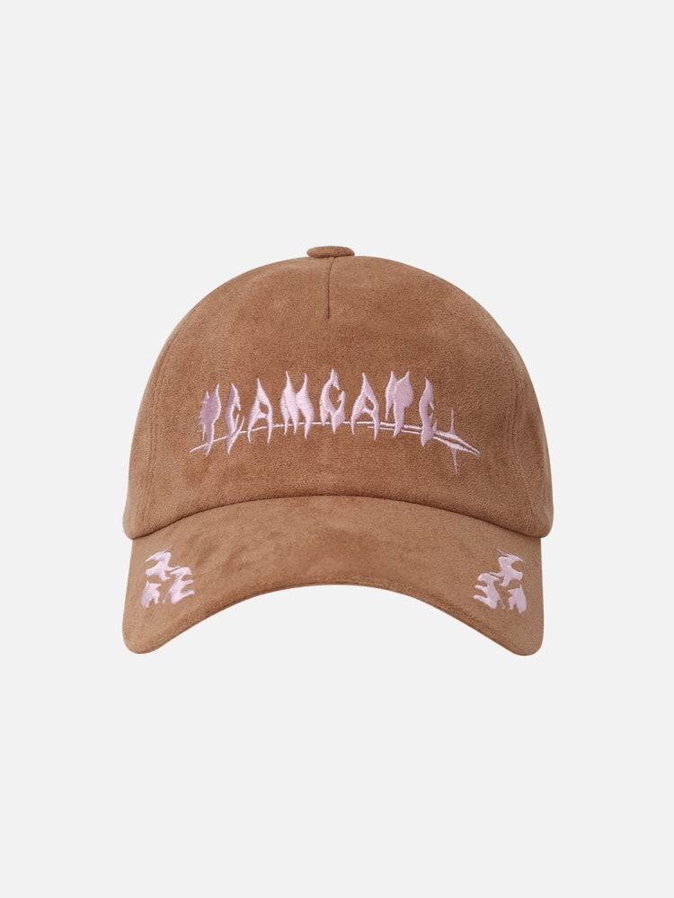 𝗽𝗶𝗻𝗸 𝗵𝗼𝘁 𝘄𝗵𝗲𝗲𝗹𝘀 - 𝘀𝘂𝗲𝗱𝗲 𝗰𝗮𝗽