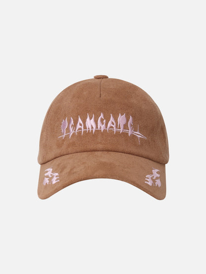 𝗽𝗶𝗻𝗸 𝗵𝗼𝘁 𝘄𝗵𝗲𝗲𝗹𝘀 - 𝘀𝘂𝗲𝗱𝗲 𝗰𝗮𝗽