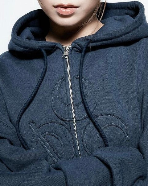 [𝗥𝗜𝗜𝗭𝗘 𝗘𝗨𝗡𝗦𝗘𝗢𝗞] 𝗲𝗺𝗯𝗲𝗿𝘀 - 𝗰𝗿𝗼𝗽𝗽𝗲𝗱 𝘇𝗶𝗽 𝘂𝗽 𝗵𝗼𝗼𝗱𝗶𝗲