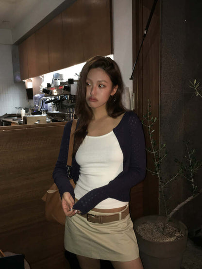 𝗮𝗹𝗺𝗼𝗻𝗱 𝗯𝘂𝘁𝘁𝗲𝗿 - 𝗺𝗶𝗻𝗶𝘀𝗸𝗶𝗿𝘁