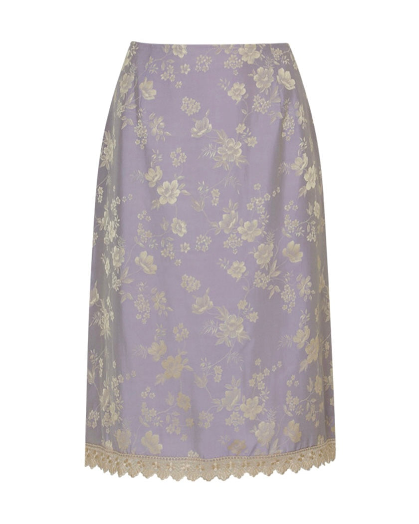 𝗹𝗮𝘃𝗲𝗻𝗱𝗲𝗿 𝘁𝗲𝗮 - 𝗷𝗮𝗰𝗾𝘂𝗮𝗿𝗱 𝘀𝗸𝗶𝗿𝘁