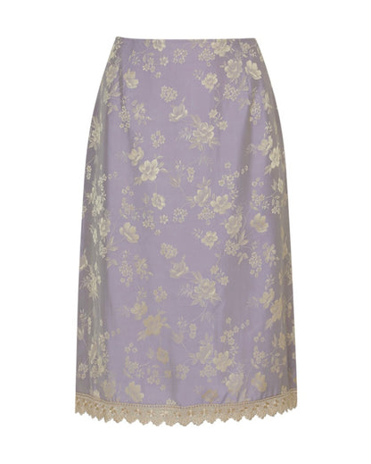 𝗹𝗮𝘃𝗲𝗻𝗱𝗲𝗿 𝘁𝗲𝗮 - 𝗷𝗮𝗰𝗾𝘂𝗮𝗿𝗱 𝘀𝗸𝗶𝗿𝘁