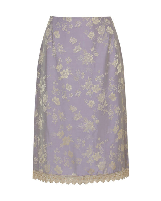 𝗹𝗮𝘃𝗲𝗻𝗱𝗲𝗿 𝘁𝗲𝗮 - 𝗷𝗮𝗰𝗾𝘂𝗮𝗿𝗱 𝘀𝗸𝗶𝗿𝘁