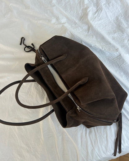 𝘁𝘂𝗽𝗲𝗹𝗼 - 𝘀𝘂𝗲𝗱𝗲 𝗯𝗮𝗴