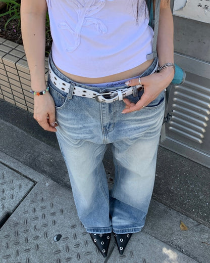 𝗱𝗲𝗻𝗶𝘀𝗲 - 𝘄𝗵𝗶𝘀𝗸𝗲𝗿𝗲𝗱 𝘄𝗶𝗱𝗲 𝗷𝗲𝗮𝗻𝘀