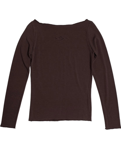 𝘁𝘄𝗼 𝘁𝗼 𝘁𝗮𝗻𝗴𝗼 - 𝗰𝘂𝘁 𝗼𝘂𝘁 𝗹𝗼𝗻𝗴 𝘀𝗹𝗲𝗲𝘃𝗲