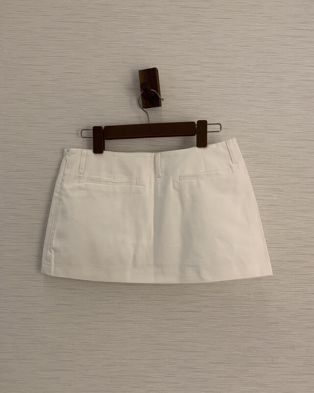 𝗮𝗹𝗺𝗼𝗻𝗱 𝗯𝘂𝘁𝘁𝗲𝗿 - 𝗺𝗶𝗻𝗶𝘀𝗸𝗶𝗿𝘁