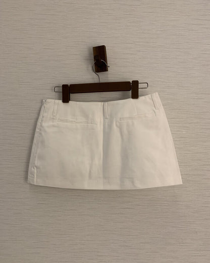 𝗮𝗹𝗺𝗼𝗻𝗱 𝗯𝘂𝘁𝘁𝗲𝗿 - 𝗺𝗶𝗻𝗶𝘀𝗸𝗶𝗿𝘁