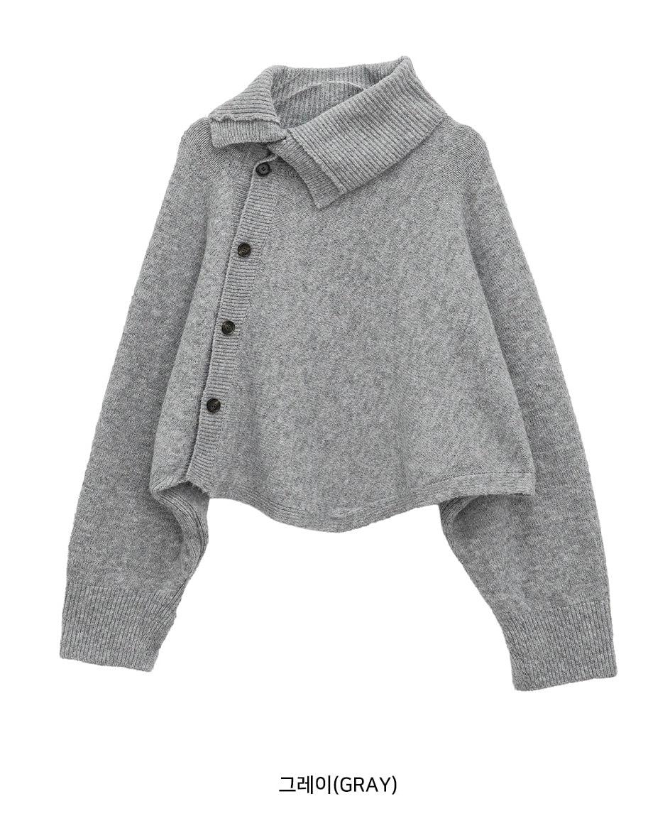 𝘀𝗶𝗮𝗺𝗲𝘀𝗲 - 𝗸𝗻𝗶𝘁 𝗰𝗮𝗿𝗱𝗶𝗴𝗮𝗻