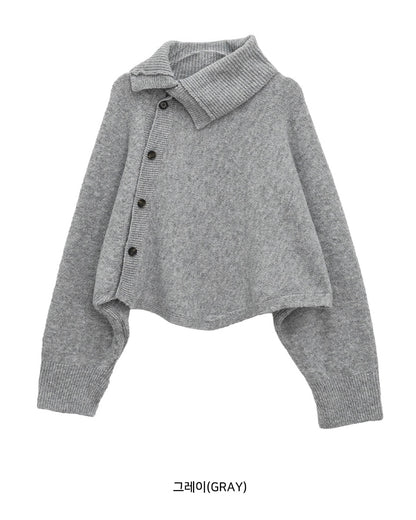 𝘀𝗶𝗮𝗺𝗲𝘀𝗲 - 𝗸𝗻𝗶𝘁 𝗰𝗮𝗿𝗱𝗶𝗴𝗮𝗻