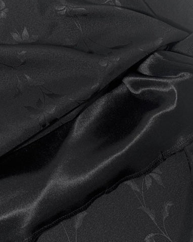 𝘁𝗿𝘂𝗳𝗳𝗹𝗲 𝗯𝘂𝘁𝘁𝗲𝗿 - 𝗷𝗮𝗰𝗾𝘂𝗮𝗿𝗱 𝘀𝗹𝗶𝘁 𝘀𝗸𝗶𝗿𝘁