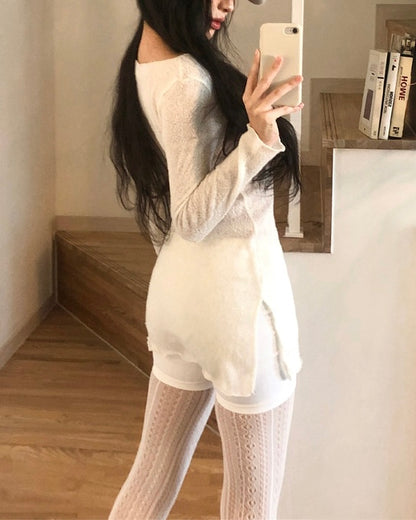 𝘆𝘂𝗸𝗶𝗺𝗶 - 𝗹𝗮𝗰𝗲 𝘀𝘁𝗼𝗰𝗸𝗶𝗻𝗴𝘀