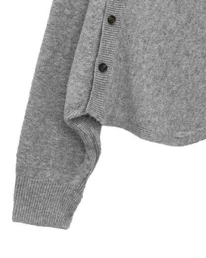 𝘀𝗶𝗮𝗺𝗲𝘀𝗲 - 𝗸𝗻𝗶𝘁 𝗰𝗮𝗿𝗱𝗶𝗴𝗮𝗻