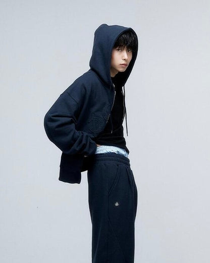 [𝗥𝗜𝗜𝗭𝗘 𝗘𝗨𝗡𝗦𝗘𝗢𝗞] 𝗲𝗺𝗯𝗲𝗿𝘀 - 𝗰𝗿𝗼𝗽𝗽𝗲𝗱 𝘇𝗶𝗽 𝘂𝗽 𝗵𝗼𝗼𝗱𝗶𝗲