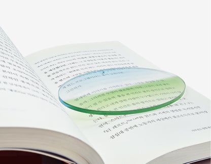 𝗶 𝗰𝗵𝗼𝘀𝗲 𝘁𝗵𝗲 𝘀𝗲𝗮 - 𝗰𝗼𝗹𝗼𝘂𝗿 𝗴𝗿𝗮𝗱𝗶𝗲𝗻𝘁 𝗹𝗶𝗻𝗲𝗿