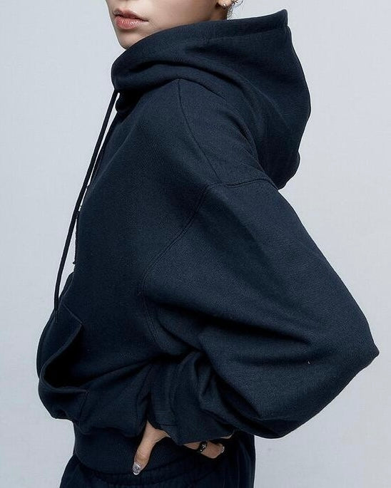 [𝗥𝗜𝗜𝗭𝗘 𝗘𝗨𝗡𝗦𝗘𝗢𝗞] 𝗲𝗺𝗯𝗲𝗿𝘀 - 𝗰𝗿𝗼𝗽𝗽𝗲𝗱 𝘇𝗶𝗽 𝘂𝗽 𝗵𝗼𝗼𝗱𝗶𝗲