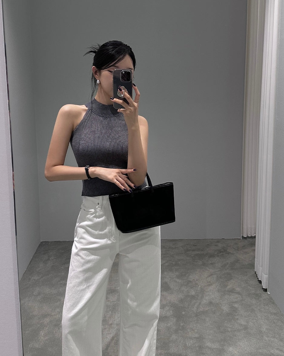 𝗷𝗮𝗰𝗾𝘂𝗲𝘀 𝗱𝘂𝗺𝗼𝗻𝘁 - 𝗹𝗲𝗮𝘁𝗵𝗲𝗿 𝘀𝘁𝗿𝗮𝗽 𝘄𝗮𝘁𝗰𝗵