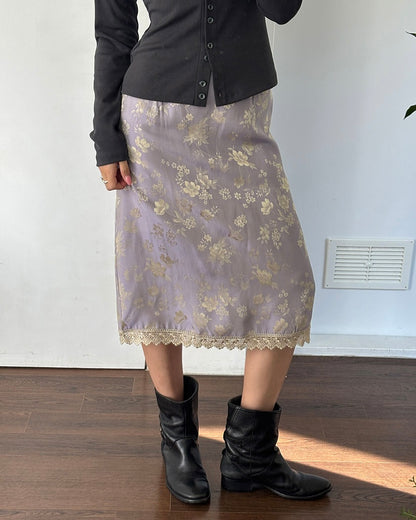 𝗹𝗮𝘃𝗲𝗻𝗱𝗲𝗿 𝘁𝗲𝗮 - 𝗷𝗮𝗰𝗾𝘂𝗮𝗿𝗱 𝘀𝗸𝗶𝗿𝘁