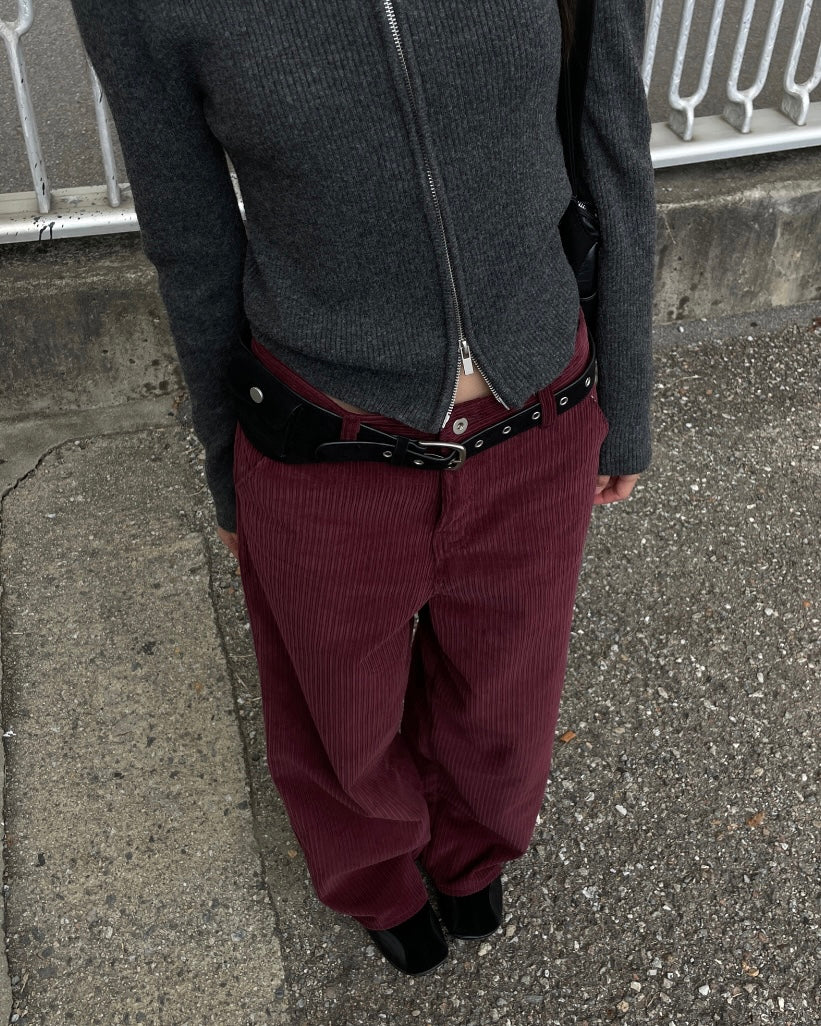 𝗺𝘂𝗹𝗹𝗲𝗱 𝘄𝗶𝗻𝗲 - 𝗰𝗼𝗿𝗱𝘂𝗿𝗼𝘆 𝘄𝗶𝗱𝗲 𝗽𝗮𝗻𝘁𝘀