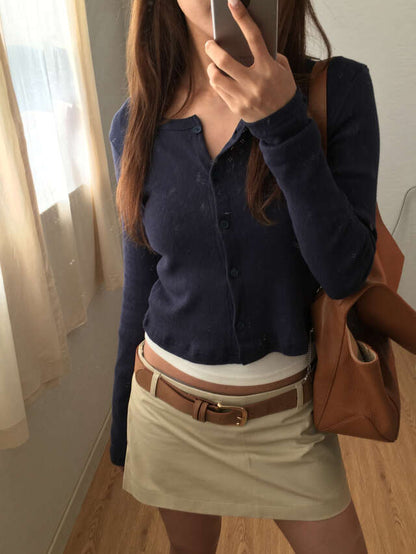 𝗮𝗹𝗺𝗼𝗻𝗱 𝗯𝘂𝘁𝘁𝗲𝗿 - 𝗺𝗶𝗻𝗶𝘀𝗸𝗶𝗿𝘁