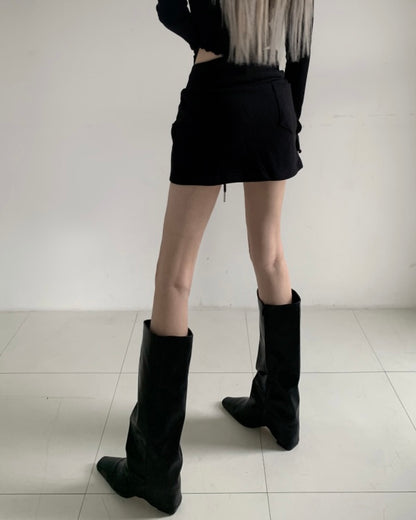 𝗮𝗸𝗶𝗵𝗮 𝘀𝗽𝗶𝗿𝗶𝘁 - 𝗳𝗼𝗹𝗱𝗼𝘃𝗲𝗿 𝗯𝗼𝗼𝘁𝘀