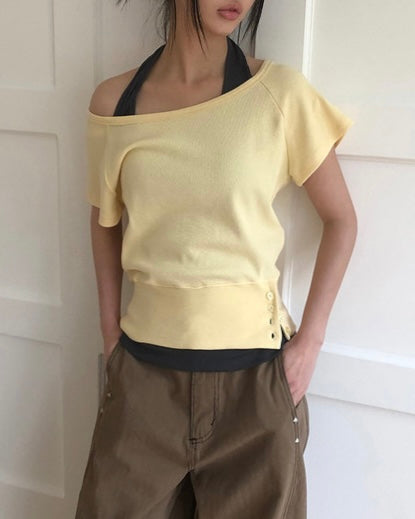 𝗹𝗶𝗺𝗼𝗻𝗲 𝗰𝗮𝗰𝗶𝗼 𝗲 𝗽𝗲𝗽𝗲 - 𝗵𝗮𝗹𝘁𝗲𝗿 𝘁𝗲𝗲 𝘀𝗲𝘁